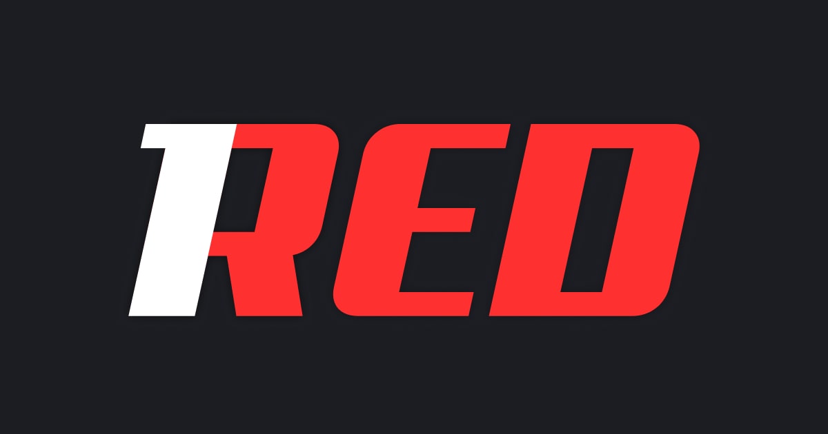 1red Casino Login: UK Gaming Insights and Review